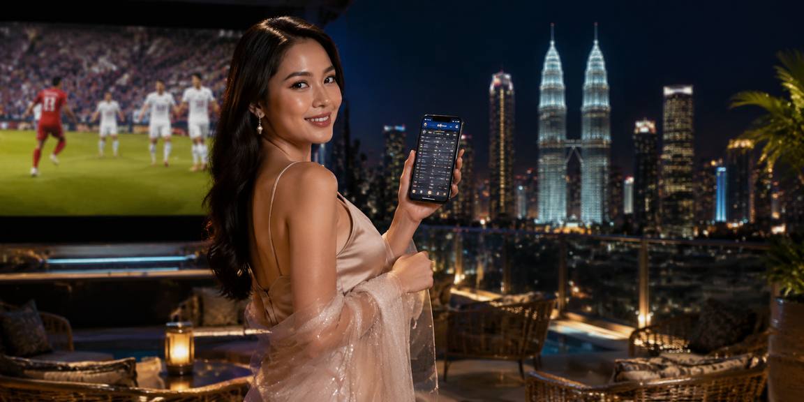 p90x Semak Papan Promosi Kami Minggu Ini